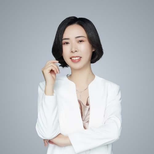 仁川情感咨询导师：秋华老师