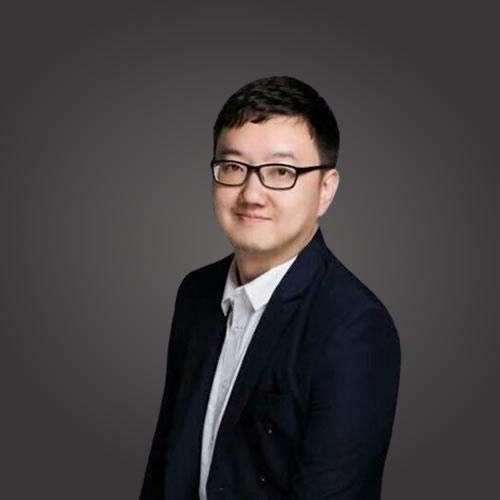 仁川情感咨询导师：雾海老师