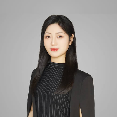 仁川情感咨询导师：心宁老师
