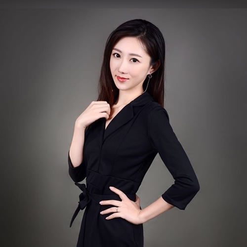 仁川情感咨询导师：夜沙老师