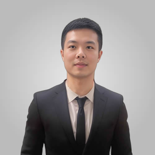 仁川情感咨询导师：归心老师